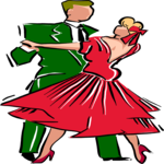 Dancers 27