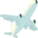 Plane 056
