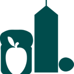 Food Service 3