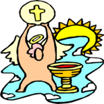 Communion 2