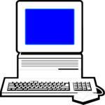 Desktop 043