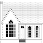 House 080