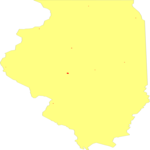 Illinois 02