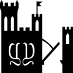 Castle Y