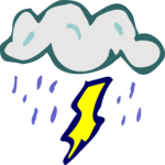 Storm