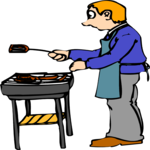 Barbeque 09