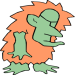 Troll 02