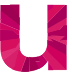 Shatter Extended U 2