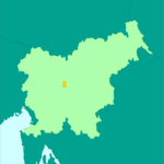 Slovenia 3