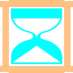 Hourglass 07