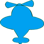 Bowtop Short