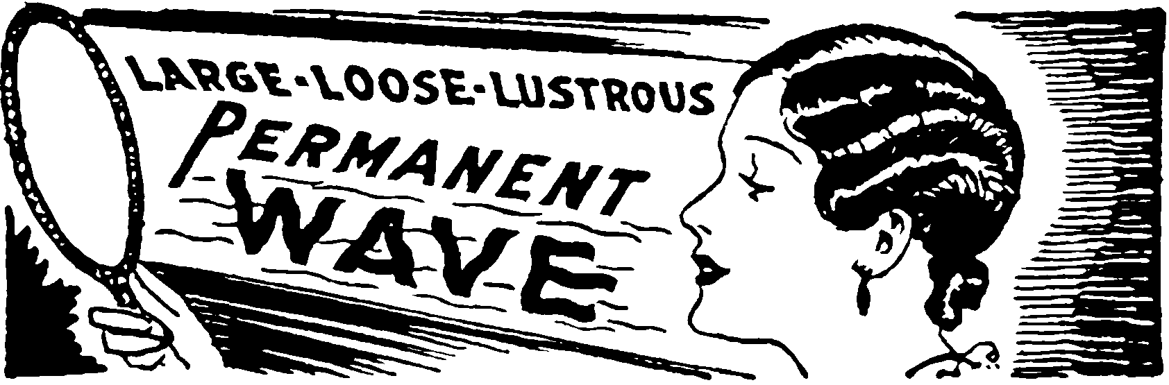 Advertising