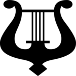 Harp