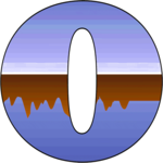 Horizon Normal O 2