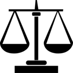 Scales