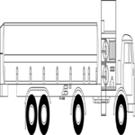 Fueler