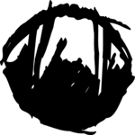 Football - Ball 2