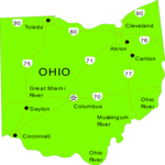 Ohio 05