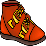 Shoe 15
