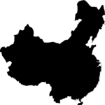 China 3