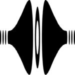 Border 609