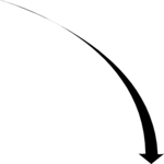 Arrow 0641