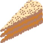 Bread - Flat (3)