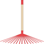 Rake 04