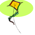 Kite 22