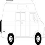 Van 22