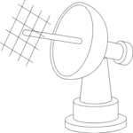 Receiver 1