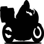 Motorcycle 1
