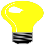 Light Bulb 3