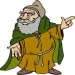 Monk 2