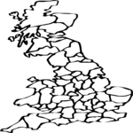 Great Britain 2