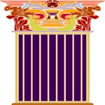 Column 30