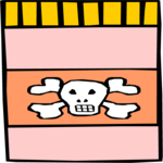 Poison 19