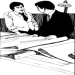 Meeting 07