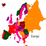Europe 6