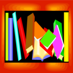 Book Shelf 6