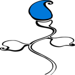 Curl Bud Single