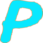 Glow Extended P 1