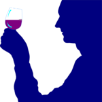 Wine Tasting 2