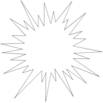 Burst 095