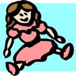 Doll 2