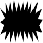 Burst 083