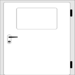 Door 2 (2)