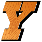 Western Italic Y 1