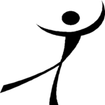 Silhouette 17