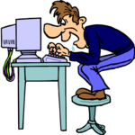 Computer 45